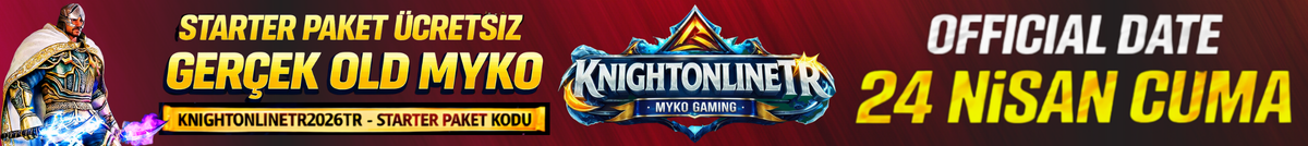 forum kıck logosu.png