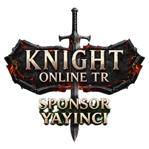 sponsor_yayinci_logo.png