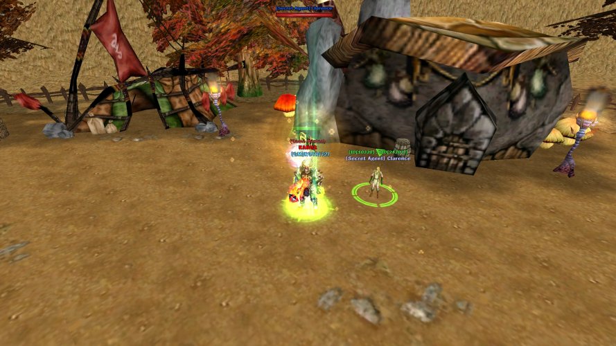 Roge master lufer.jpg