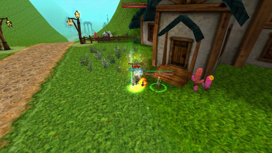 roge master emcx.jpg