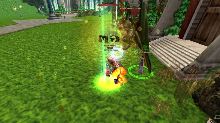 Priest master emc.jpg