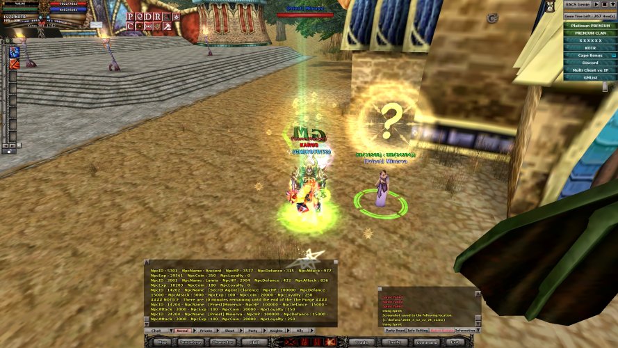 Priest master lfc.jpg