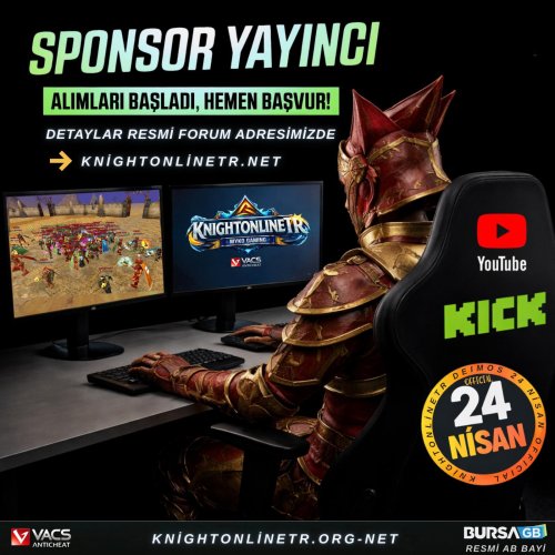 sponsor yayıncı alımı.jpeg