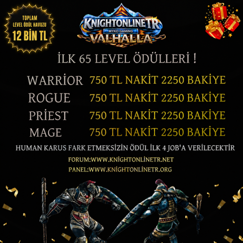 65 LEVEL ÖDÜLLERİ.png