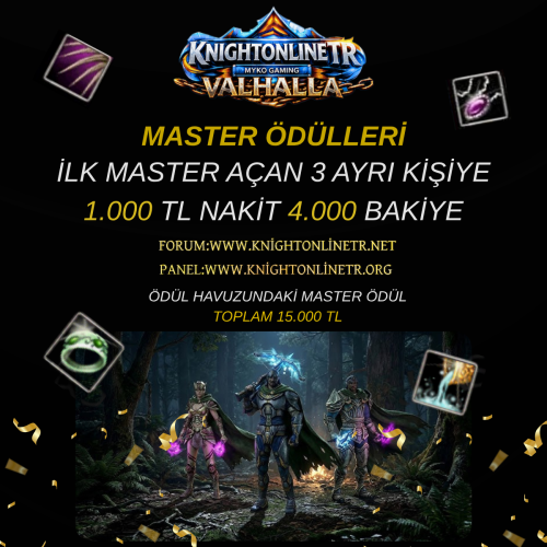 MASTER ÖDÜL HAVUZU.png