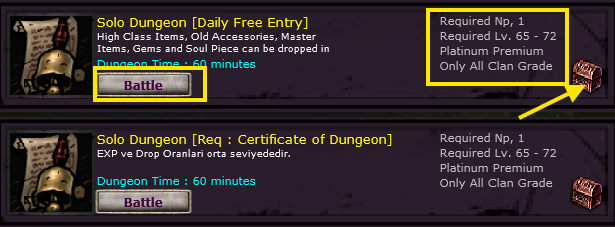 1751833468143.png
