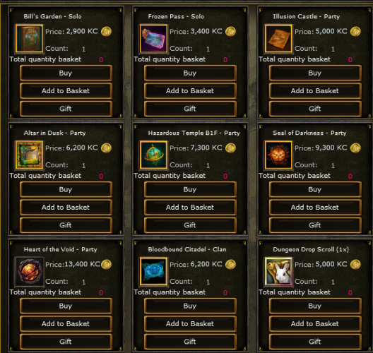 dungeon2.png