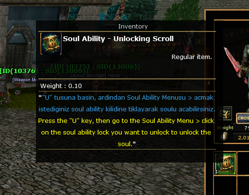 ovcx4ho.png