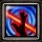 Weapon-Canceled.jpg