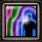MagicShield.jpg