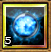 14.png