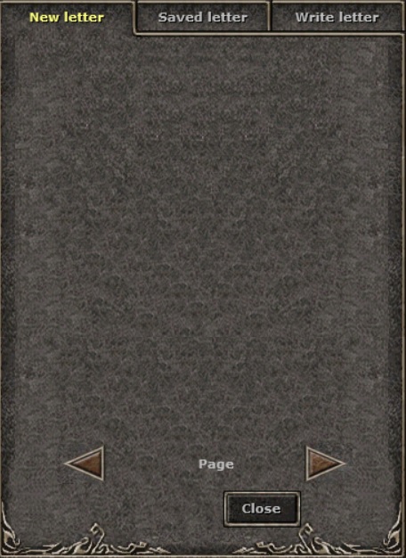 Letter.jpg