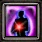 valor.jpg