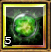 13.png