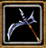12a7abc9e422b5d8f.png