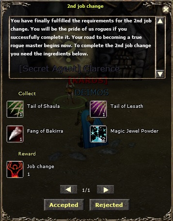 fixxx.jpg