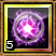15.png