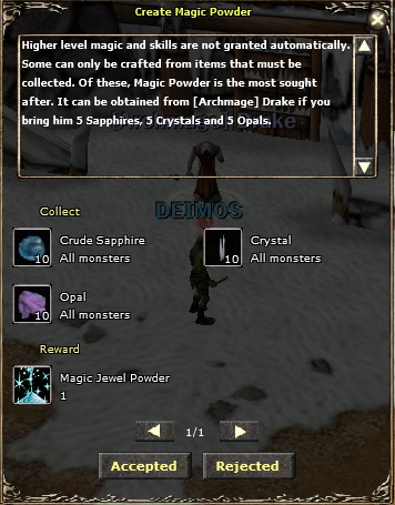 Jeweling.jpg